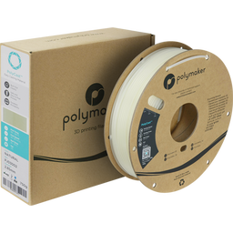 Polymaker PolyCast Natur - 2,85 mm / 750 g