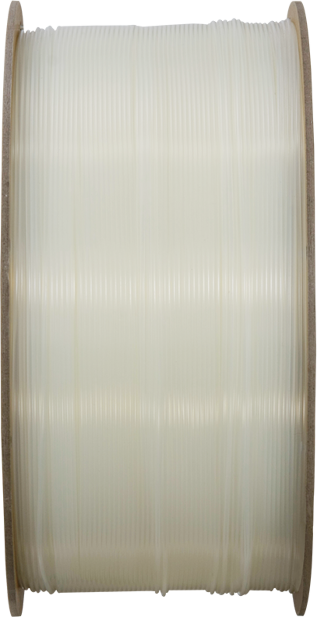 Polymaker PolyCast Natural - 1.75 mm / 3000 g