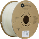 Polymaker PolyCast Natural - 2,85 mm / 3000 g