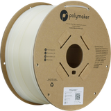 Polymaker PolyCast Natural