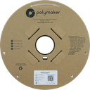 Polymaker PolyCast Natural - 2,85 mm / 3000 g