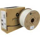 Polymaker PolyCast Natural - 2,85 mm / 3000 g