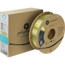 Polymaker Poly Dissolve S1 - 1.75 mm