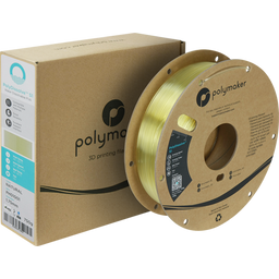 Polymaker PolyDissolve S1 - 1,75 mm