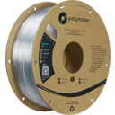 Polymaker PolyLite PC Átlátszó - 1,75 mm / 1000 g