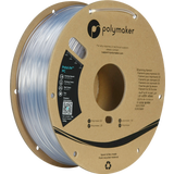 Polymaker PolyLite PC Transparent