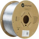 Polymaker PolyLite PC Transparent - 1,75 mm / 3000 g