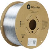 Polymaker PolyLite PC Transparent