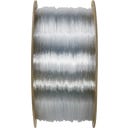 Polymaker PolyLite PC Transparent - 1,75 mm / 3000 g