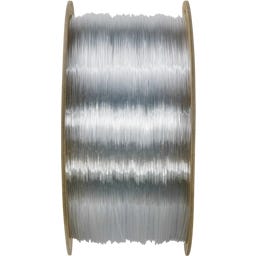 Polymaker PolyLite PC Transparent - 1,75 mm / 3000 g
