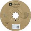 Polymaker PolyLite PC Transparent - 1,75 mm / 3000 g