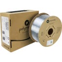 Polymaker PolyLite PC Transparent - 1,75 mm / 3000 g