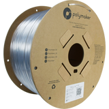 Polymaker PolyLite PC Transparent