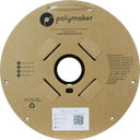 Polymaker PolyLite PC Transparent - 2,85 mm / 3000 g
