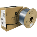 Polymaker PolyLite PC Transparent - 2,85 mm / 3000 g