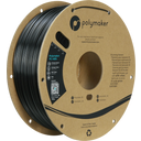 Polymaker PC-ABS Black