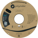 Polymaker PC-ABS Czarny - 1,75 mm