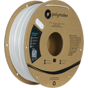 Polymaker PC-ABS White