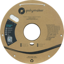 Polymaker PC-ABS valkoinen - 1,75 mm