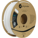 Polymaker PC-ABS White - 2,85 mm