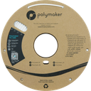 Polymaker PC-ABS valkoinen - 2,85 mm