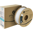 Polymaker PC-ABS valkoinen - 2,85 mm