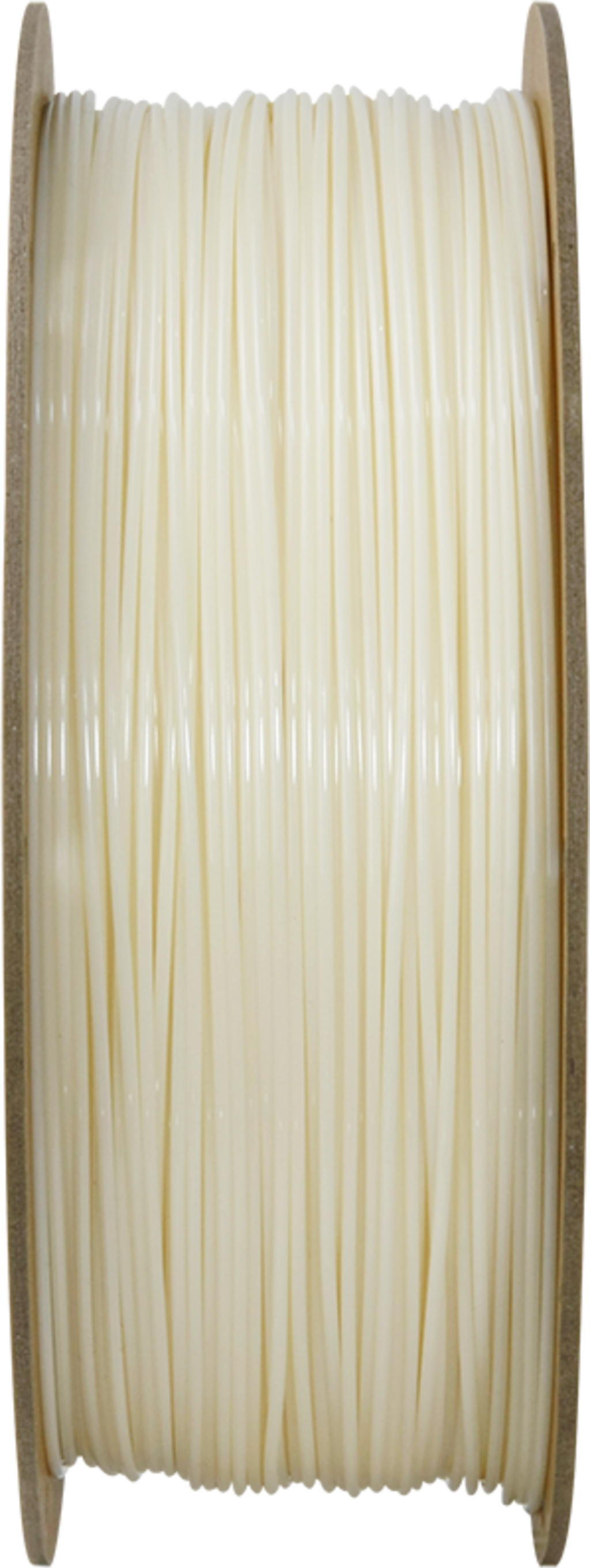 Polymaker PC-PBT Natural - 1,75 mm