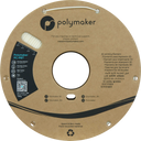 Polymaker PC-PBT Natural - 1.75 mm