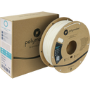 Polymaker PC-PBT Natural - 1,75 mm