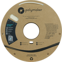 Polymaker PC-PBT Natural - 2,85 mm