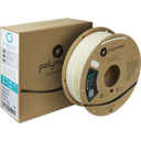 Polymaker PC-PBT Natural - 2,85 mm