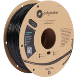 Polymaker PC-PBT musta