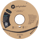 Polymaker PC-PBT musta - 1,75 mm