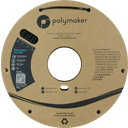 Polymaker PC-PBT Black - 2,85 mm