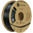 Polymaker PolyMax PC-FR preto - 1,75 mm