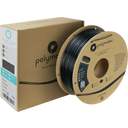 Polymaker PolyMax PC-FR Czarny - 1,75 mm