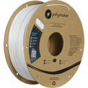 Polymaker PolyMax PC-FR Valkoinen - 1,75 mm