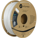 Polymaker PolyMax PC-FR White - 1,75 mm