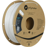 Polymaker PolyMax PC-FR Valkoinen