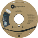 Polymaker PolyMax PC-FR Valkoinen - 1,75 mm