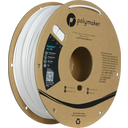 Polymaker PolyMax PC-FR Biały - 2,85 mm