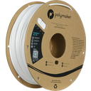 Polymaker PolyMax PC-FR White - 2.85 mm