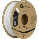 Polymaker PolyMax PC-FR Valkoinen