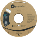 Polymaker PolyMax PC-FR White - 2,85 mm