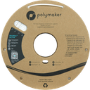 Polymaker PolyMax PC-FR Biały - 2,85 mm