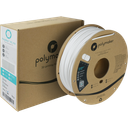 Polymaker PolyMax PC-FR Biały - 2,85 mm