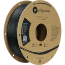 Polymaker Polymide PA12-CF Black - 1,75 mm / 500 g