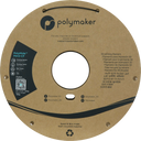 Polymaker Polymide PA12-CF Black - 1.75 mm / 500 g