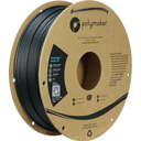 Polymaker Polymide PA12-CF Black - 2,85 mm / 500 g