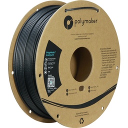 Polymaker Polymide PA12-CF Black - 2,85 mm / 500 g